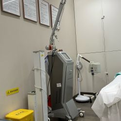 -医颜医疗美容门诊部