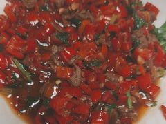 -御玺中餐厅新派湘菜
