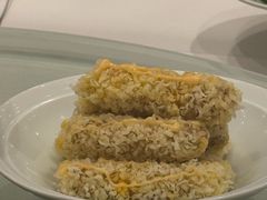 -马旺子酒楼