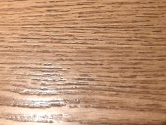 -沼津港精致料理·寿喜烧·烧鸟(青浦宝龙广场日料榜单店)