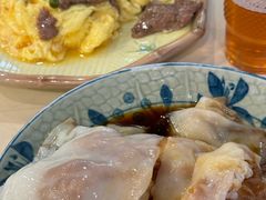 -玲又珑美食(盘福路店)