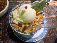 -北步园老火锅(戴家巷店)