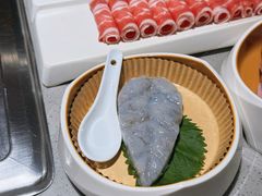 -海底捞火锅(外滩店)