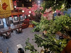 -鲁城往事(游客中心店)