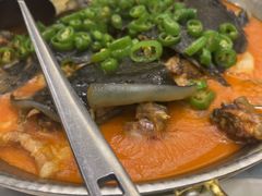 -海景壹号大酒店(惠钱路店)