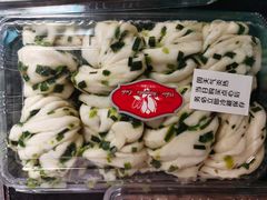 -白玉兰食品(甜云店)