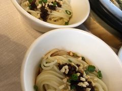 -天府掌柜(九眼桥店)