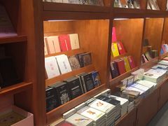 -矢量咖啡(万象汇店)