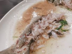 -石潭贵香酒店(玄真路店)