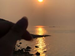 -长岛南北长山旅游景区