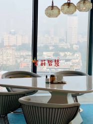 -茉莉智慧母婴护理中心(瑰丽店)