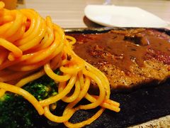 -必胜客(印象城店)