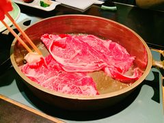 -モリタ屋(JR京都伊势丹店)