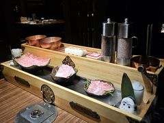 -牛道·和牛九食(市府恒隆广场店)