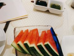 -金时代顺风大酒店(瑞虹路店)