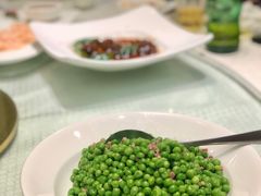 -金时代顺风大酒店(协泰店)