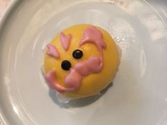 -玉林烤鸭店(垡头店)