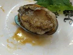-福泉海码头(六里山店)
