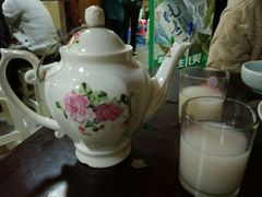 -窄巷子陕菜馆·地道陕西菜(粉巷店)