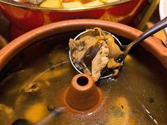 -十二点·辣椒炒肉(南山店)