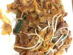 -沙河粉村·国家非遗传承(云台店)