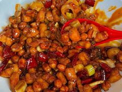 -王婆婆老妈蹄花·川菜馆(太古里一店)