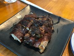 -外婆船宴餐厅·外婆喊你回家吃饭