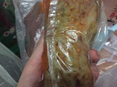 -小竖点徽派卷面皮(洪都店)