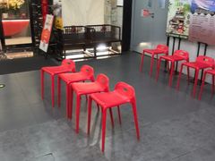 -伍棵星炭烤自助料理·烤鳗鱼(浦东食品城店)