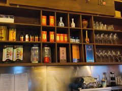 -伙靠·江浙菜(田林路店)