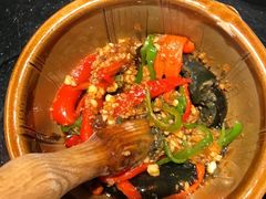 -毛家饭店(拱北店)