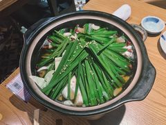 牛肠火锅-天手古舞居酒屋(889广场店)
