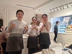 -京彩臻品火锅