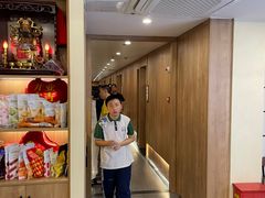 -红茶馆·棋牌·麻将(王庄店)