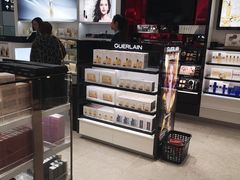 -日上免税店(三径路t3店)