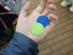 -三镇民生甜食馆(胜利街总店)