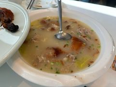 -红樱桃·欢乐餐厅(太原里店)