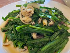 -秦记香辣蟹(松榆里店)