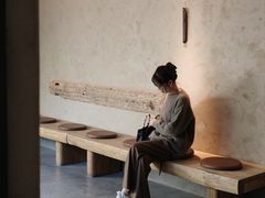 -元古雲境(太古里店)