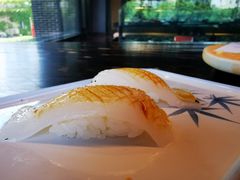 -小十料理(新城店)
