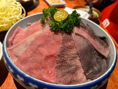 -周小明火锅(黑金冠社区店)