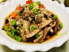 -丁老爷子苏香圆