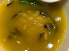 -天宁凯利时尚餐厅