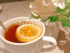 -必胜客(漕宝路店)