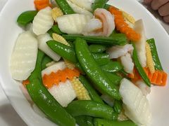 -jpc集品佳宴·地标餐厅(中山店)