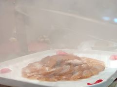 -壹零捌道·北京烤鸭(车公庄店)