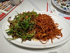 -老昌春饼(西民主路总店)