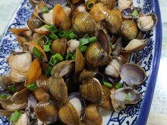 -杨南饭店·二十五年闽菜馆(凤湖新城一店)