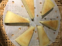 小米糕-洞庭土菜小炒馆(易发广场店)