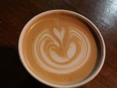 -BIJOU coffee&cocktail(龙岗万科广场店)